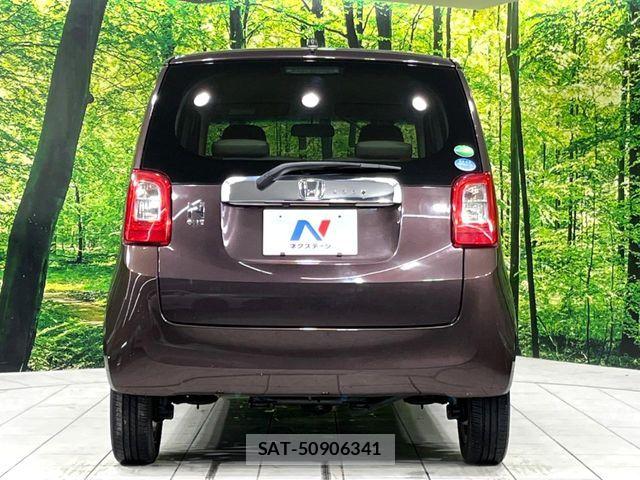 Honda N-ONE 2013-01 6816282-15