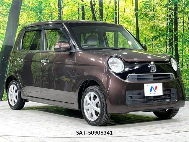Honda N-ONE 2013-01 6816282-16