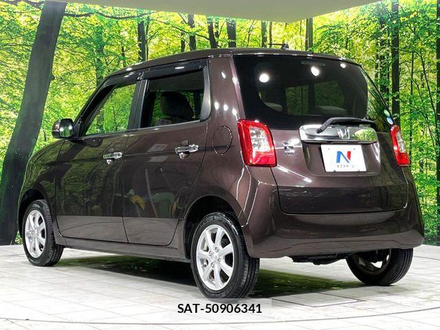 Honda N-ONE 2013-01 6816282-17