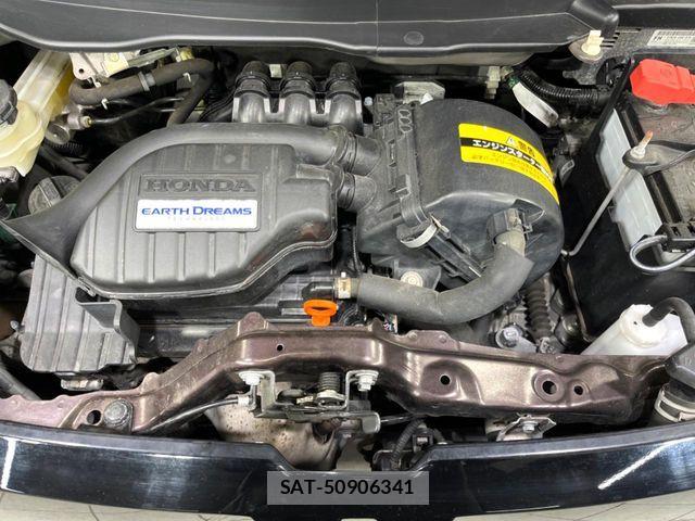 Honda N-ONE 2013-01 6816282-18