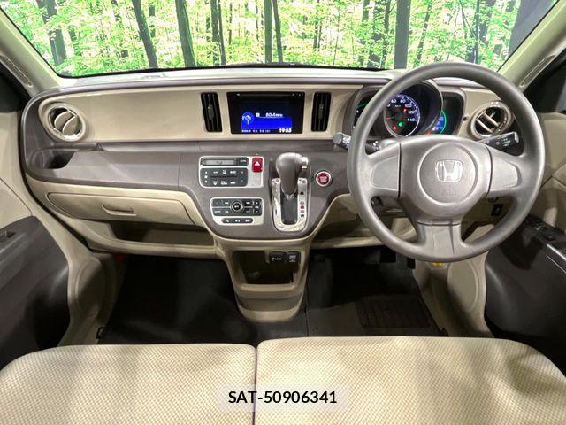 Honda N-ONE 2013-01 6816282-2