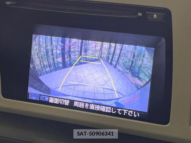 Honda N-ONE 2013-01 6816282-3
