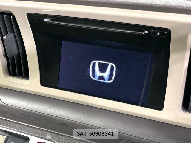 Honda N-ONE 2013-01 6816282-4