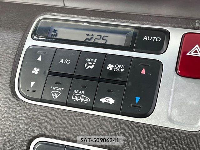 Honda N-ONE 2013-01 6816282-5