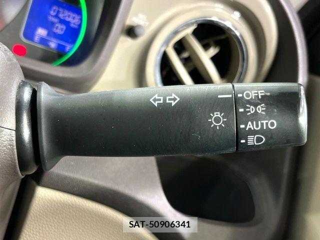 Honda N-ONE 2013-01 6816282-6