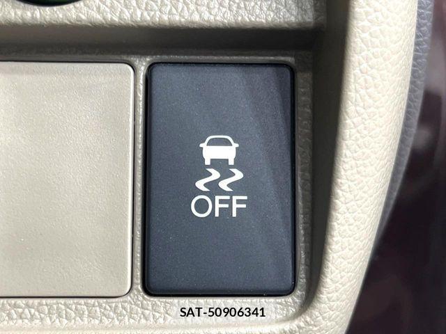 Honda N-ONE 2013-01 6816282-7
