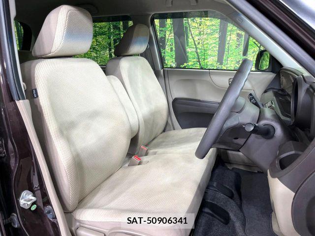 Honda N-ONE 2013-01 6816282-8