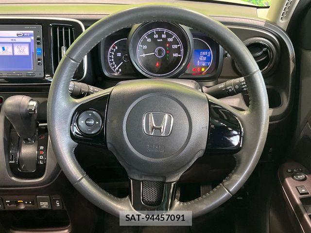 Honda N-ONE 2017-06 6910472-9