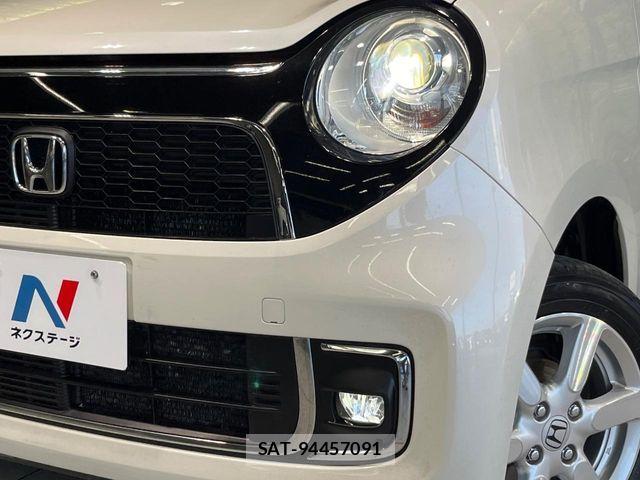 Honda N-ONE 2017-06 6910472-11