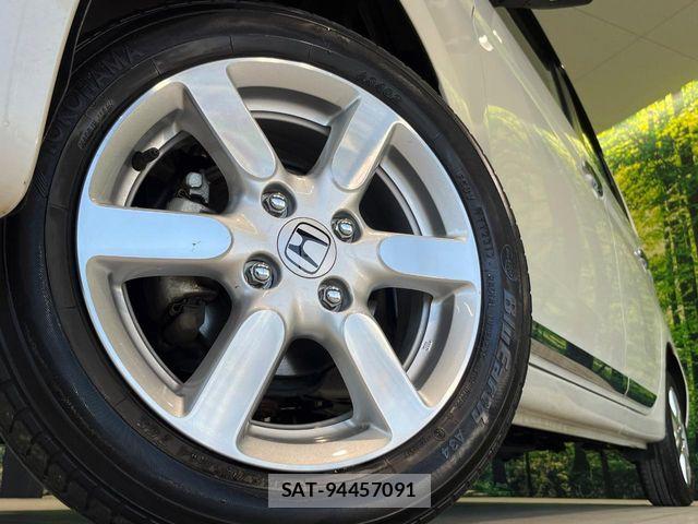 Honda N-ONE 2017-06 6910472-12