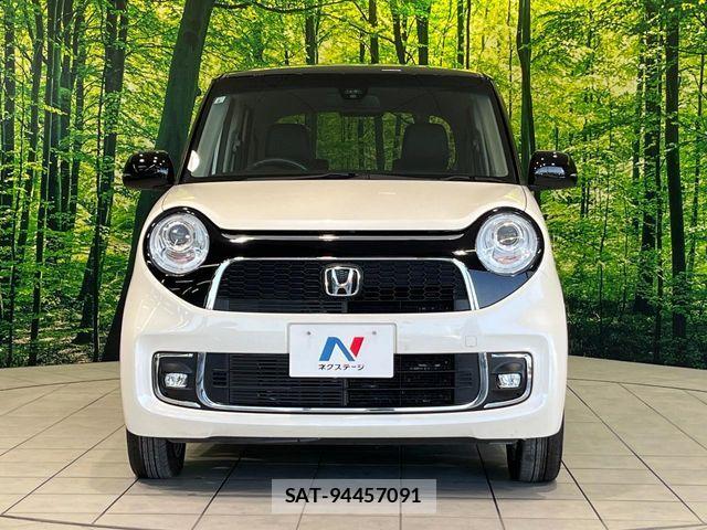 Honda N-ONE 2017-06 6910472-13