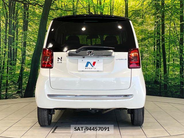 Honda N-ONE 2017-06 6910472-14