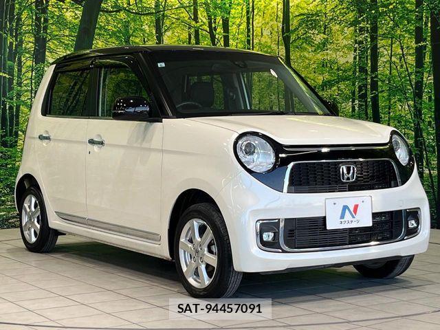 Honda N-ONE 2017-06 6910472-15