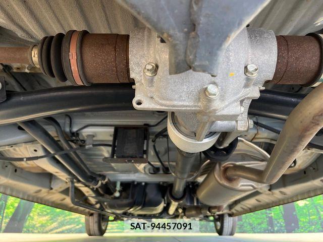 Honda N-ONE 2017-06 6910472-18