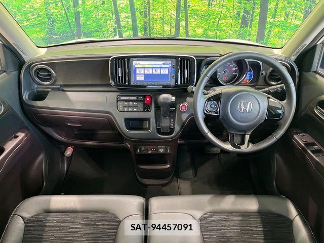 Honda N-ONE 2017-06 6910472-1