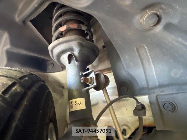 Honda N-ONE 2017-06 6910472-19