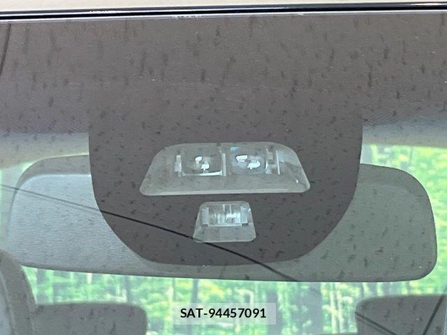 Honda N-ONE 2017-06 6910472-2