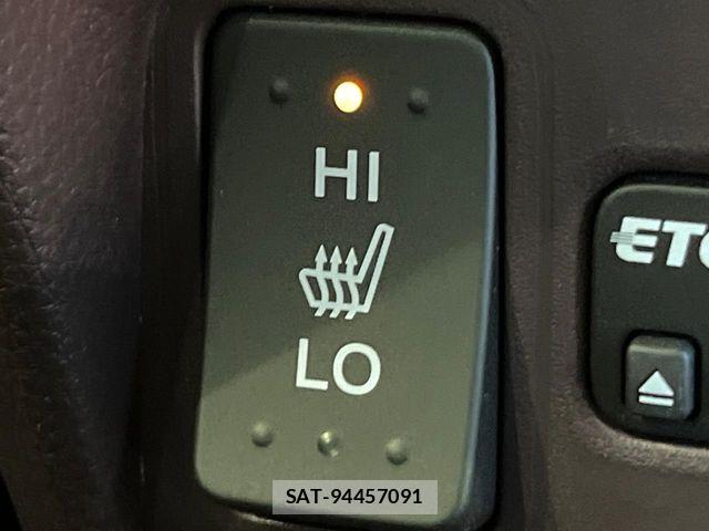 Honda N-ONE 2017-06 6910472-5