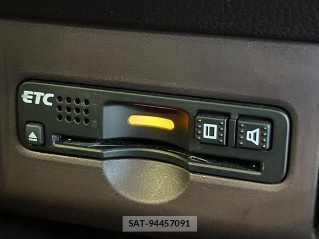 Honda N-ONE 2017-06 6910472-6