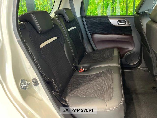 Honda N-ONE 2017-06 6910472-8