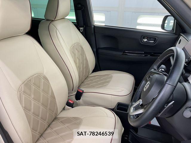 Honda N-ONE 2021-08 7021107-9
