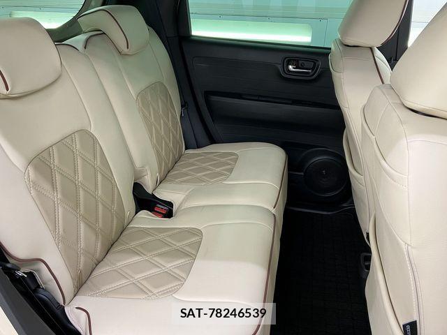 Honda N-ONE 2021-08 7021107-10