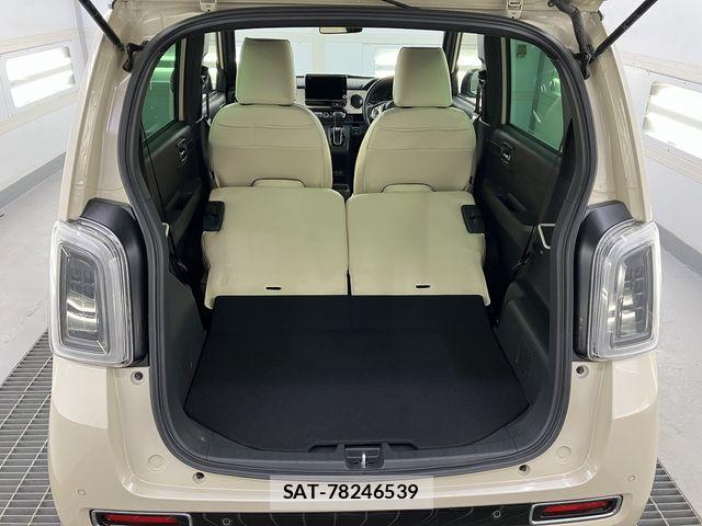 Honda N-ONE 2021-08 7021107-12