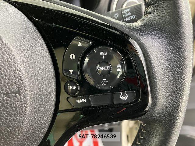Honda N-ONE 2021-08 7021107-15