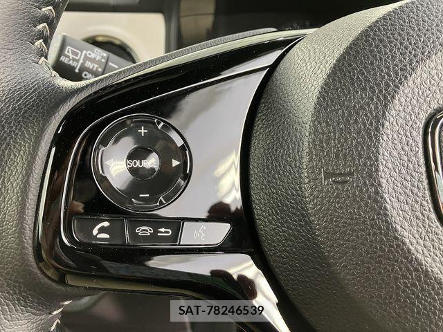 Honda N-ONE 2021-08 7021107-16