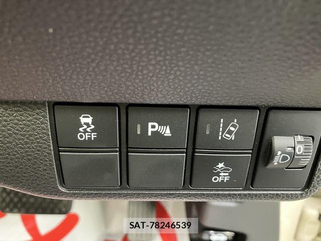 Honda N-ONE 2021-08 7021107-17