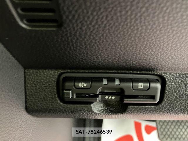 Honda N-ONE 2021-08 7021107-18