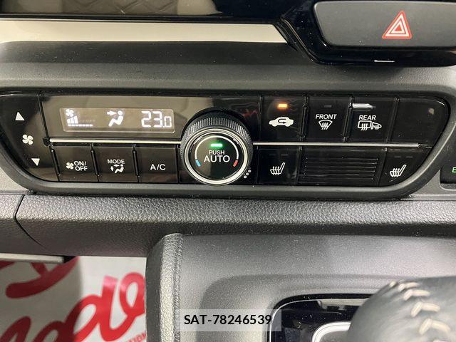 Honda N-ONE 2021-08 7021107-19