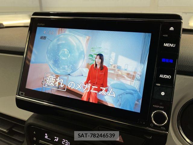 Honda N-ONE 2021-08 7021107-20