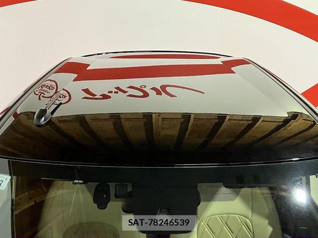 Honda N-ONE 2021-08 7021107-2