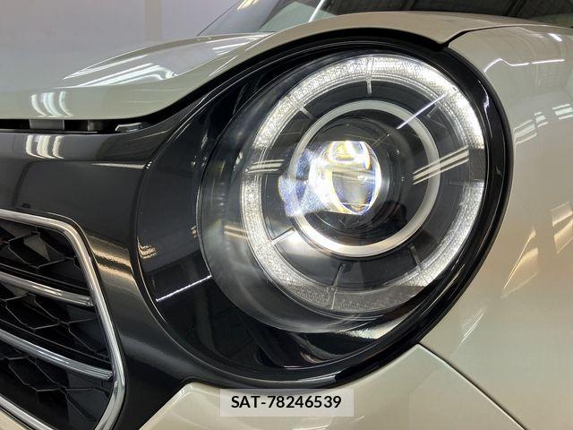 Honda N-ONE 2021-08 7021107-3
