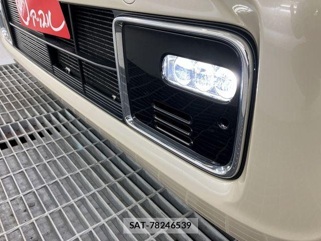 Honda N-ONE 2021-08 7021107-4