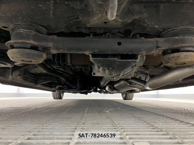 Honda N-ONE 2021-08 7021107-5