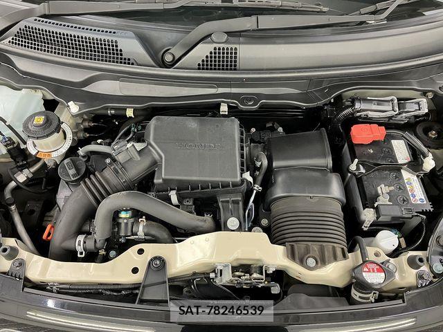 Honda N-ONE 2021-08 7021107-6