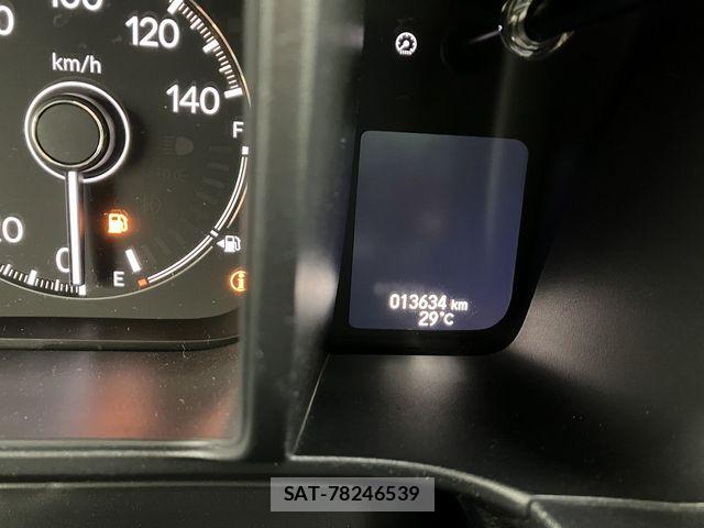 Honda N-ONE 2021-08 7021107-7