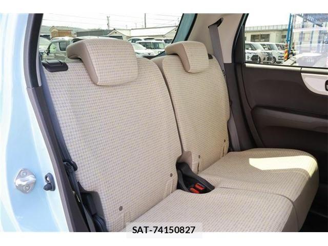 Honda N-ONE 2019-09 7059993-9
