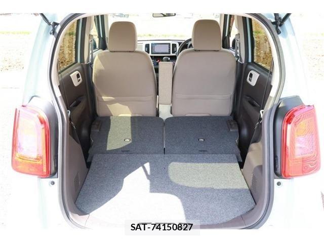 Honda N-ONE 2019-09 7059993-10
