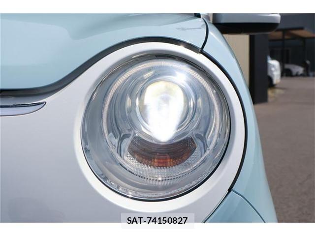 Honda N-ONE 2019-09 7059993-11