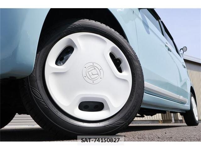 Honda N-ONE 2019-09 7059993-12