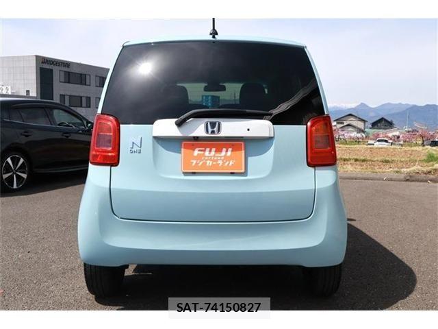 Honda N-ONE 2019-09 7059993-14
