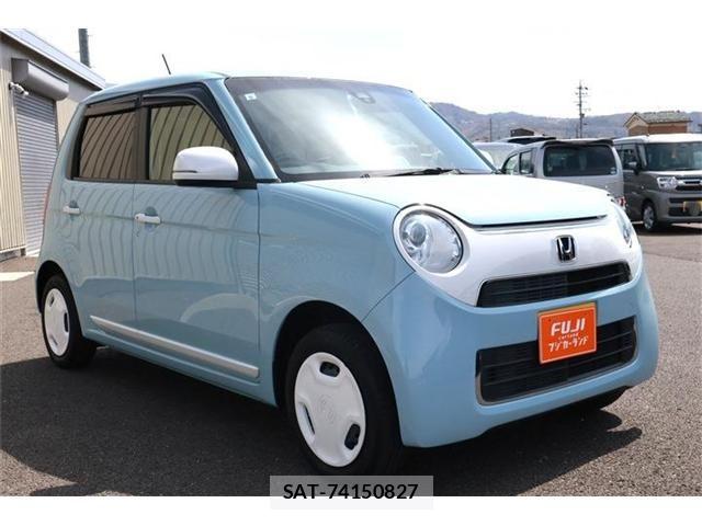 Honda N-ONE 2019-09 7059993-15