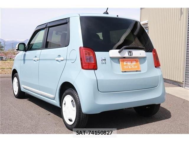 Honda N-ONE 2019-09 7059993-16