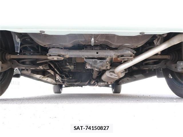 Honda N-ONE 2019-09 7059993-17