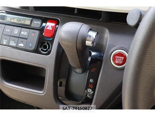 Honda N-ONE 2019-09 7059993-18