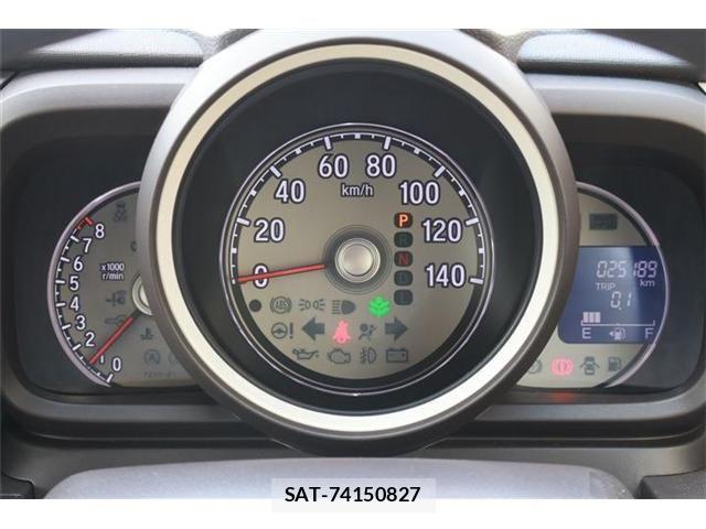 Honda N-ONE 2019-09 7059993-19
