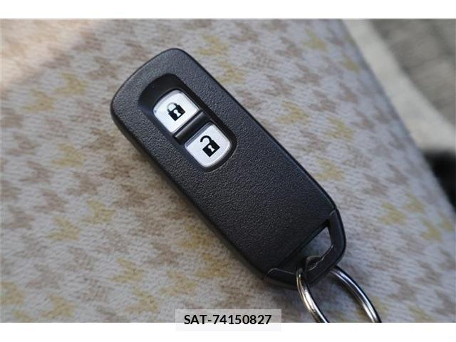 Honda N-ONE 2019-09 7059993-20